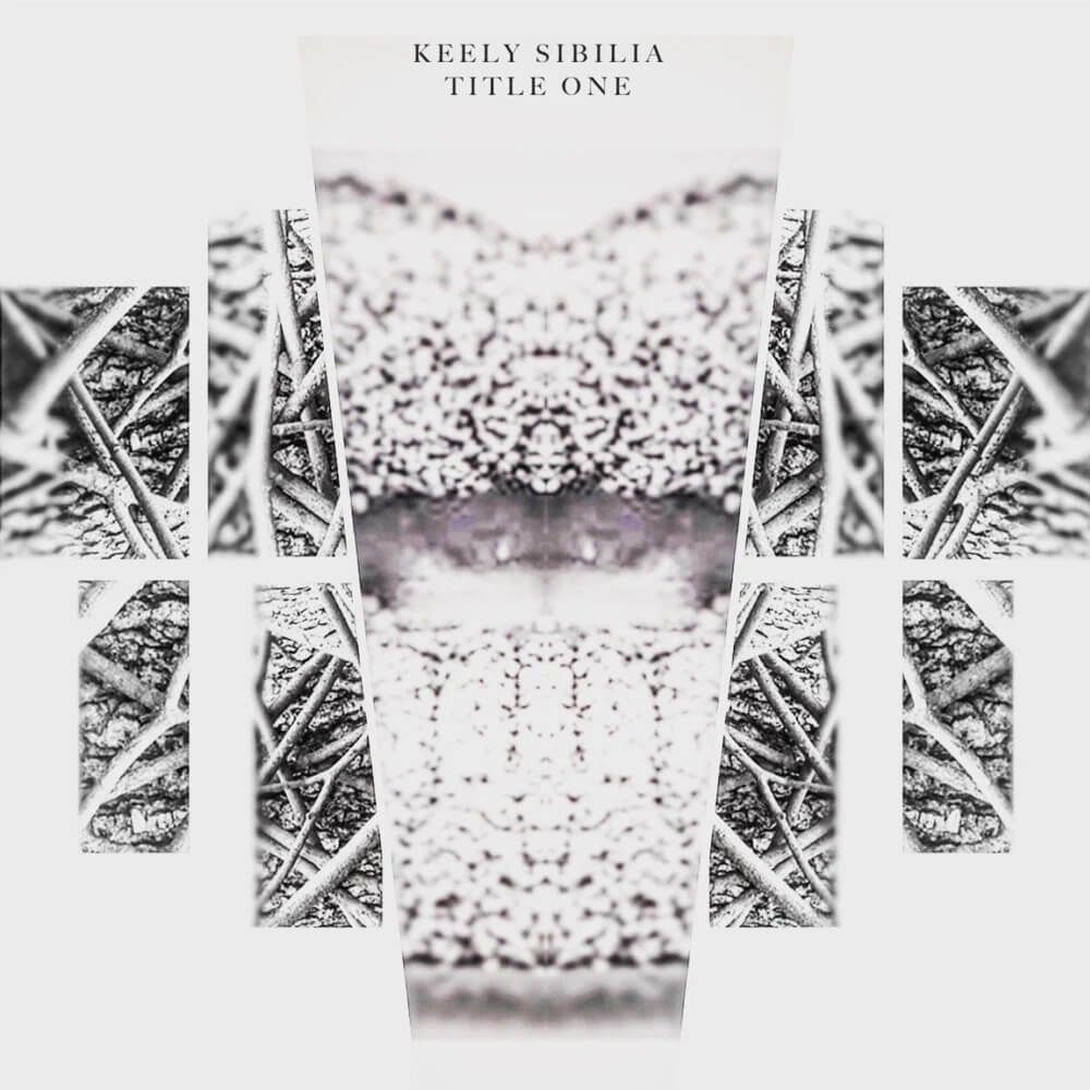 Keely Sibilia, Title 1